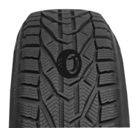 Foto pneumatico: RIKEN, SNOW 185/60 R15 88T Invernali