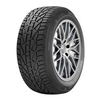 Foto pneumatico: RIKEN, SNOWTIME 175/70 R14 84T Invernali