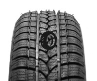 Foto pneumatico: RIKEN, SNOWTIME B2 155/65 R14 75T Invernali