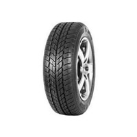Foto pneumatico: RIKEN, SNOWTIME 175/70 R14 84T Invernali