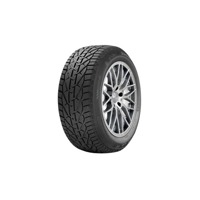 Foto pneumatico: RIKEN, SNOWTIME 185/60 R14 82T Invernali