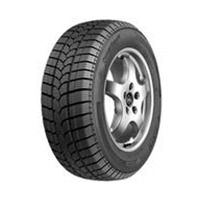 Foto pneumatico: RIKEN, SNOWTIME 185/65 R14 86T Invernali