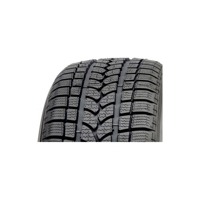 Foto pneumatico: RIKEN, SNOWTIME 165/70 R14 81T Invernali