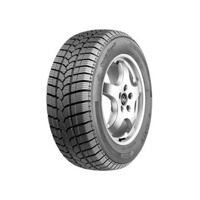 Foto pneumatico: RIKEN, SNOWTIME 175/70 R13 82T Invernali