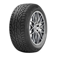Foto pneumatico: RIKEN, SNOW 245/45 R18 100V Invernali
