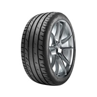 Foto pneumatico: RIKEN, ULTRA HIGH PERFORMANCE 225/45 R19 96W Estive