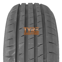 Foto pneumatico: ROAD X, DH51 PERFORMA 215/55 R18 99V Estive