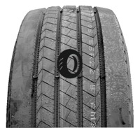 Foto pneumatico: ROAD X, DX670 445/45 R19.5 160J Estive