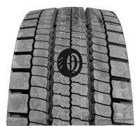 Foto pneumatico: ROAD X, HD780 315/70 R22.5 156L Estive