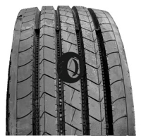 Foto pneumatico: ROAD X, RH621 295/80 R22.5 154M Estive