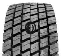 Foto pneumatico: ROAD X, RT785 295/80 R22.5 152L Estive