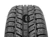 Foto pneumatico: ROAD X, RX FROST WH01 185/60 R15 88H Invernali
