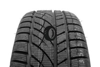 Foto pneumatico: ROAD X, RX FROST WU01 205/45 R17 88V Invernali