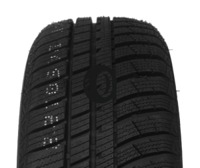 Foto pneumatico: ROAD X, RX MOTION 4S 155/80 R13 79T Estive