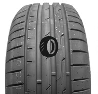 Foto pneumatico: ROAD X, RX MOTION DU71 255/35 R19 96Y Estive
