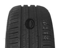 Foto pneumatico: ROAD X, RX MOTION H11 155/65 R14 75T Estive