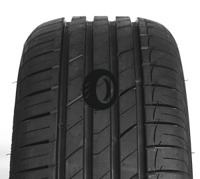 Foto pneumatico: ROAD X, RX MOTION H12 165/65 R15 81H Estive