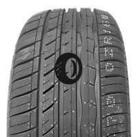 Foto pneumatico: ROAD X, RX MOTION U11 255/35 R19 96Y Estive