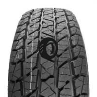 Foto pneumatico: ROAD X, RX QUEST AT21 235/85 R16 120S Estive