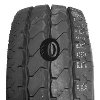 Foto pneumatico: ROAD X, RX QUEST C01 6.5/ R15 106N Estive