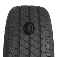 Foto pneumatico: ROAD X, RX QUEST C02 145/ R12 86P Estive