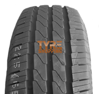 Foto pneumatico: ROAD X, RX QUEST CARGOMAX 205/65 R15 102T Estive