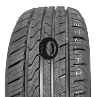 Foto pneumatico: ROAD X, RX QUEST H/T02 225/35 R20 90W Estive