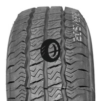 Foto pneumatico: ROAD X, RX QUEST VAN 4S 195/60 R16 99H Estive