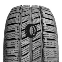 Foto pneumatico: ROAD X, WC01 155/ R12 88R Estive
