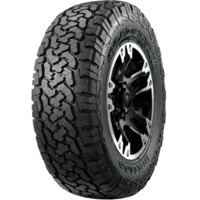 Foto pneumatico: ROADCRUZA, RA 1100 255/50 R19 113S Quattro-stagioni