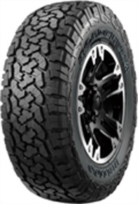 Foto pneumatico: ROADCRUZA, RA 1100 235/75 R15 104R Estive