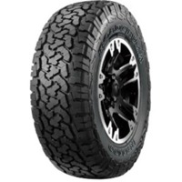 Foto pneumatico: ROADCRUZA, RA 1100 235/55 R19 111S Quattro-stagioni