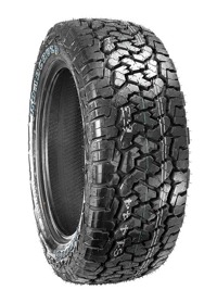 Foto pneumatico: ROADCRUZA, RA 1100 245/65 R17 111T Estive