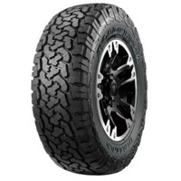 Foto pneumatico: ROADCRUZA, RA 1100 235/70 R16 107S Estive