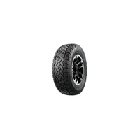 Foto pneumatico: ROADCRUZA, RA 1100 215/75 R15 97R Estive