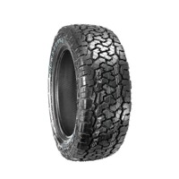 Foto pneumatico: ROADCRUZA, RA1100 235/65 R18 106T Estive