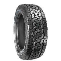 Foto pneumatico: ROADCRUZA, RA 1100 265/70 R18 116T Estive