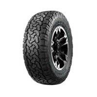 Foto pneumatico: ROADCRUZA, RA 1100 265/65 R17 116S Estive