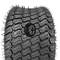Foto pneumatico: ROADGUIDER, WAVE 8.5/ R12  Quattro-stagioni