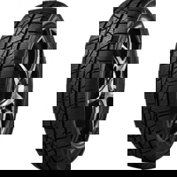 Foto pneumatico: ROADHOG, rgas-01 155/70 R13 75T Estive