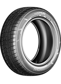 Foto pneumatico: ROADHOG, rgas-01 155/80 R13 79T Estive