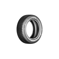 Foto pneumatico: ROADHOG, rgas-01 195/60 R15 88H Estive