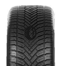 Foto pneumatico: ROADHOG, RGAS02 175/65 R14 86H Estive