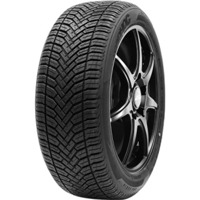 Foto pneumatico: ROADHOG, RGAS02 185/65 R15 88H Quattro-stagioni