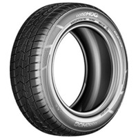 Foto pneumatico: ROADHOG, RGHP02 245/40 R18 97Y Estive