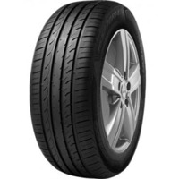 Foto pneumatico: ROADHOG, RGS02 215/55 R16 97W Estive