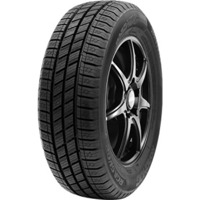 Foto pneumatico: ROADHOG, RGASV02 225/65 R16 112S Quattro-stagioni