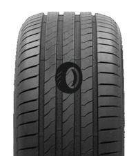 Foto pneumatico: ROADHOG, RGHP02 205/40 R17 84W Estive