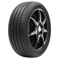 Foto pneumatico: ROADHOG, RGHP02 205/55 R17 95W Estive