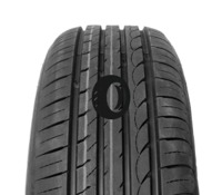 Foto pneumatico: ROADHOG, RGS01 145/70 R13 71T Estive